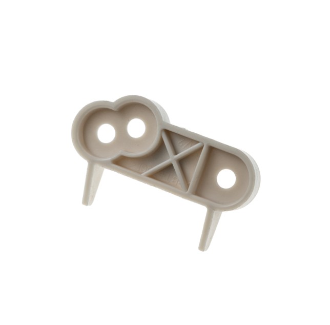 Στήριγμα Κρυστάλου Πόρτας Κουζίνας (Αριστερό) Bosch,Siemens,Balay,Pitsos ORIGINAL , ΑΥΘΕΝΤΙΚΟ ΠΡΟΙΟΝ Στήριγμα Κρυστάλου Πόρτας Κουζίνας (Αριστερό) Bosch,Siemens,Balay,Pitsos ORIGINAL , ΑΥΘΕΝΤΙΚΟ ΠΡΟΙΟΝ