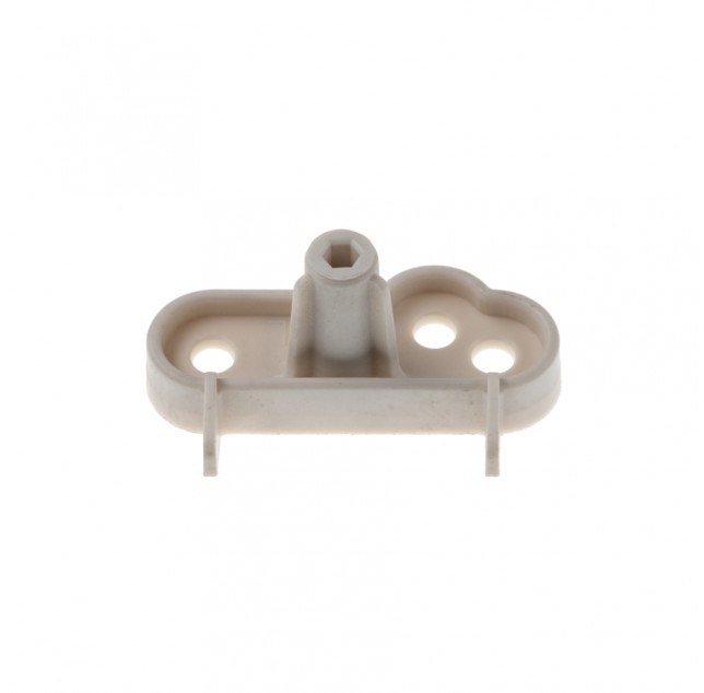 Στήριγμα Κρυστάλου Πόρτας Κουζίνας (Αριστερό) Bosch,Siemens,Balay,Pitsos ORIGINAL , ΑΥΘΕΝΤΙΚΟ ΠΡΟΙΟΝ Στήριγμα Κρυστάλου Πόρτας Κουζίνας (Αριστερό) Bosch,Siemens,Balay,Pitsos ORIGINAL , ΑΥΘΕΝΤΙΚΟ ΠΡΟΙΟΝ