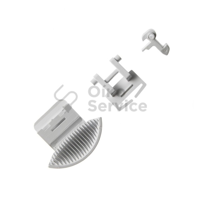 Κλειστρο Πλυντηρίου Ρούχων  Ariston,Ardo,Philco,Indesit Συμβατό Προιόν 