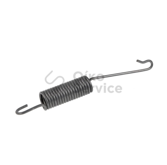 Ελατηριο Καδου Indesit AVXXF129EX Ariston,Hotpoint  ΣΥΜΒΑΤΟ ΠΡΟΙΟΝ