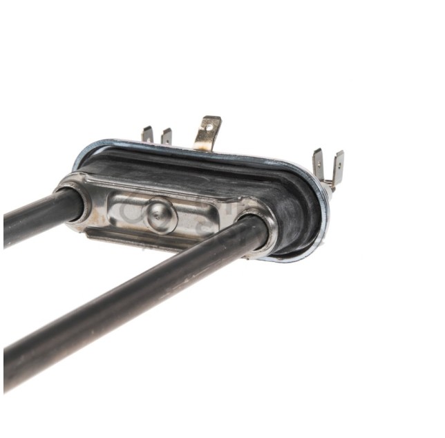 Αντίσταση Πλυντηρίου Ρούχων Ariston/Indesit ARISTON,INDESIT ΣΥΜΒΑΤΟ ΠΡΟΙΟΝ Αντίσταση Πλυντηρίου Ρούχων Ariston/Indesit ARISTON,INDESIT ΣΥΜΒΑΤΟ ΠΡΟΙΟΝ