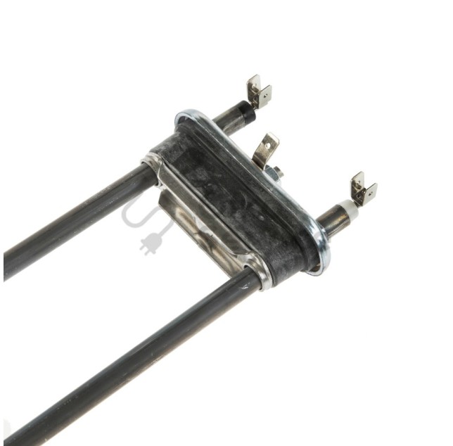 Αντίσταση Πλυντηρίου Ρούχων Ariston/Indesit ARISTON,INDESIT ΣΥΜΒΑΤΟ ΠΡΟΙΟΝ Αντίσταση Πλυντηρίου Ρούχων Ariston/Indesit ARISTON,INDESIT ΣΥΜΒΑΤΟ ΠΡΟΙΟΝ