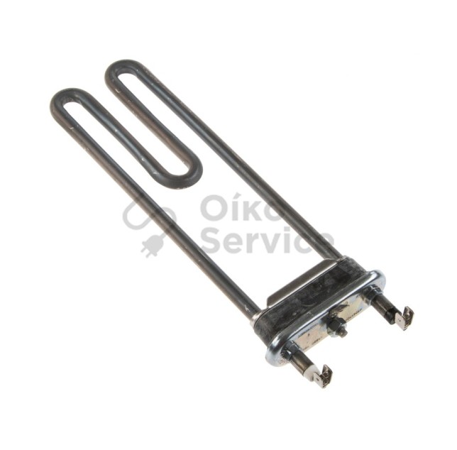 Αντίσταση Πλυντηρίου Ρούχων Ariston/Indesit ARISTON,INDESIT ΣΥΜΒΑΤΟ ΠΡΟΙΟΝ Αντίσταση Πλυντηρίου Ρούχων Ariston/Indesit ARISTON,INDESIT ΣΥΜΒΑΤΟ ΠΡΟΙΟΝ