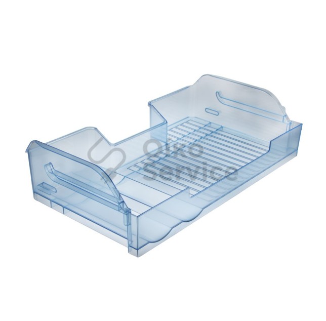 Συρτάρι Μηδενικής Ψύξης Multi chiller Pitsos ORIGINAL , ΑΥΘΕΝΤΙΚΟ ΠΡΟΙΟΝ