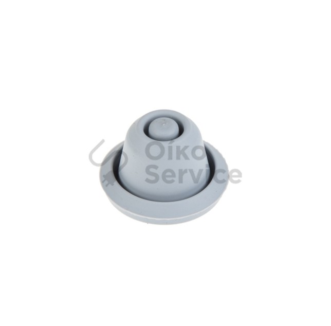 Μεμβράνη Βαλβίδας Ασφαλείας Χύτρας WMF Perfect  ORIGINAL , ΑΥΘΕΝΤΙΚΟ ΠΡΟΙΟΝ
