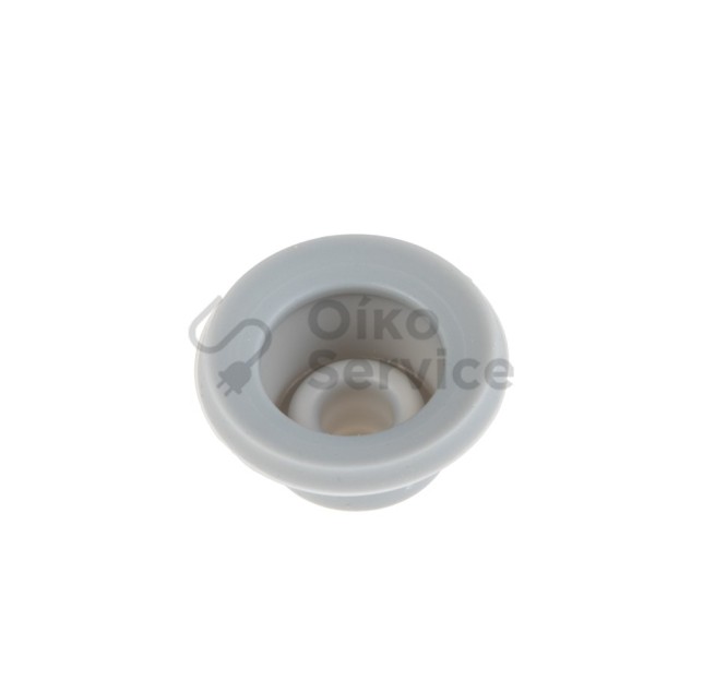 Μεμβράνη Βαλβίδας Χύτρας WMF Perfect  ORIGINAL , ΑΥΘΕΝΤΙΚΟ ΠΡΟΙΟΝ