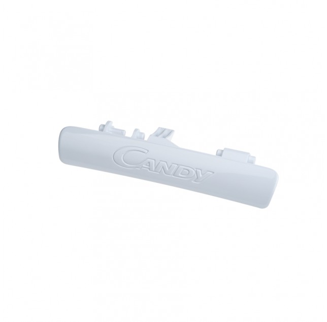 Χειρολαβή Πόρτας Πλυντηρίου Ρούχων HOOVER,CANDY ORIGINAL , ΑΥΘΕΝΤΙΚΟ ΠΡΟΙΟΝ Χειρολαβή Πόρτας Πλυντηρίου Ρούχων HOOVER,CANDY ORIGINAL , ΑΥΘΕΝΤΙΚΟ ΠΡΟΙΟΝ