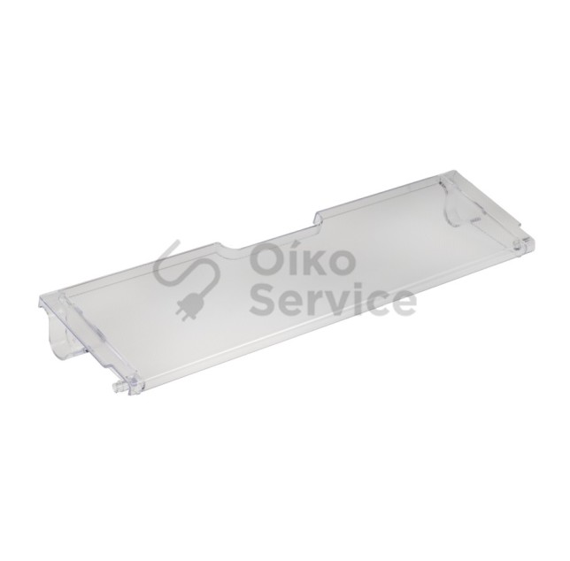 Πορτάκι Chiller Room Ψυγείου Bosch,Siemens,Pitsos ORIGINAL , ΑΥΘΕΝΤΙΚΟ ΠΡΟΙΟΝ