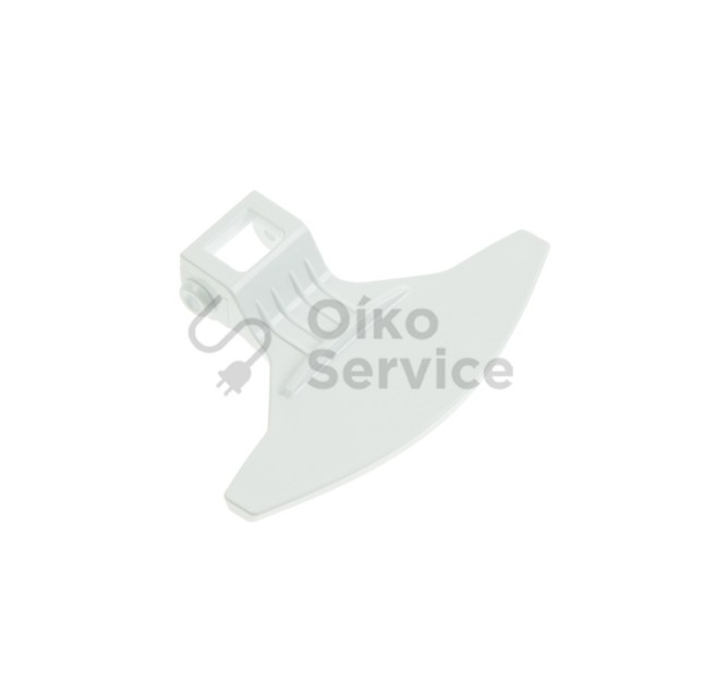 Κλείστρο Πλυντηρίου Ρούχων BEKO,ARCELIK ORIGINAL , ΑΥΘΕΝΤΙΚΟ ΠΡΟΙΟΝ