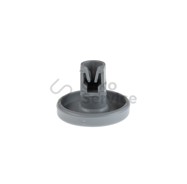 Ροδάκια (Σετ) Σχάρας Πλυντηρίου Πιάτων Aeg,Electrolux,Zanussi (Σετ 8) ΣΥΜΒΑΤΟ ΠΡΟΙΟΝ Ροδάκια (Σετ) Σχάρας Πλυντηρίου Πιάτων Aeg,Electrolux,Zanussi (Σετ 8) ΣΥΜΒΑΤΟ ΠΡΟΙΟΝ