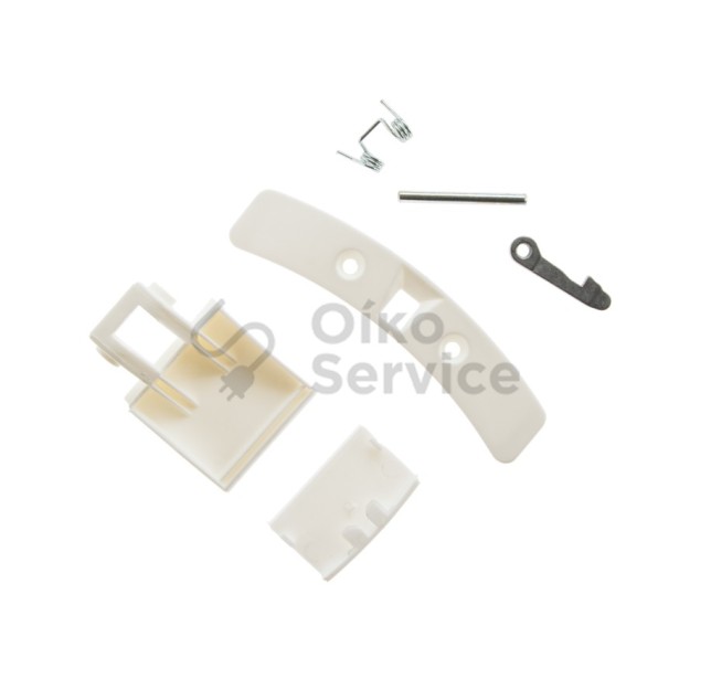 Κλείστρο Πλυντηρίου Ρούχων RSX-N52TX Aeg,Electrolux,Zanussi Συμβατό Προιόν (σετ) Κλείστρο Πλυντηρίου Ρούχων RSX-N52TX Aeg,Electrolux,Zanussi Συμβατό Προιόν (σετ)