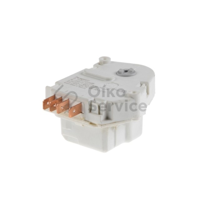 Χρονοδιακόπτης Απόψυξης Paragon NK-2001-21 Whirpool,Ignis Συμβατό Προιόν Χρονοδιακόπτης Απόψυξης Paragon NK-2001-21 Whirpool,Ignis Συμβατό Προιόν