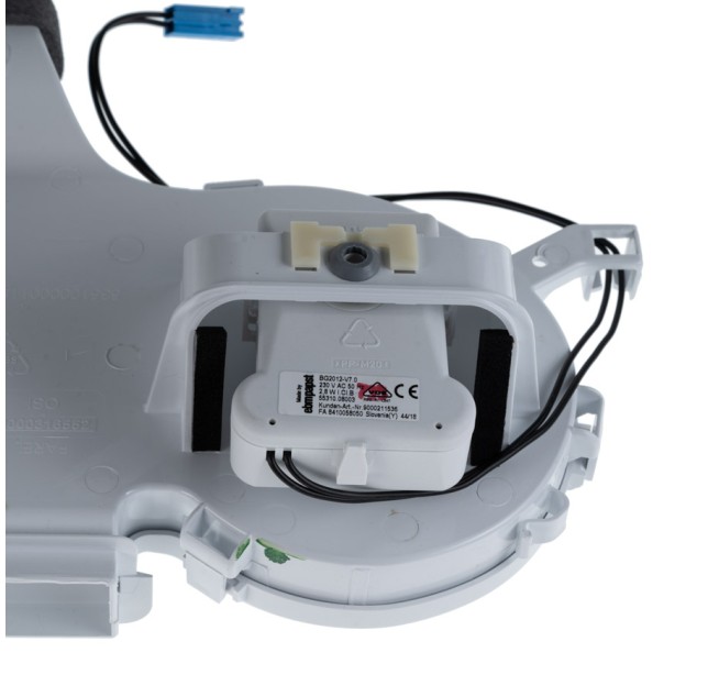 Ανεμιστήρας Ψυγείου Pitsos ,Bosch,Siemens ORIGINAL , ΑΥΘΕΝΤΙΚΟ ΠΡΟΙΟΝ Ανεμιστήρας Ψυγείου Pitsos ,Bosch,Siemens ORIGINAL , ΑΥΘΕΝΤΙΚΟ ΠΡΟΙΟΝ