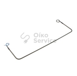 Αντίσταση Απόψυξης Ψυγείου 57 X 15 cm - 500 Watt Συμβατό Προιόν 