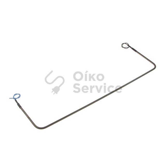 Αντίσταση Απόψυξης Ψυγείου 57 X 15 cm - 500 Watt Συμβατό Προιόν 
