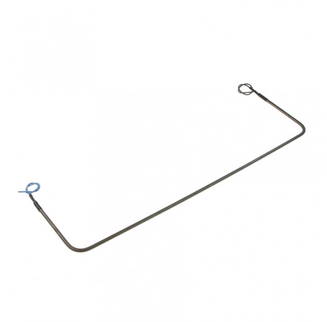 Αντίσταση Απόψυξης Ψυγείου 57 X 15 cm - 500 Watt Συμβατό Προιόν 