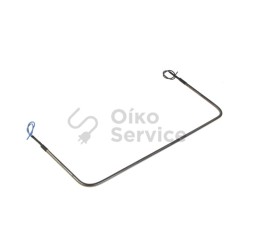 Αντίσταση Απόψυξης Ψυγείου 40 x 15cm - 250 Watt Γενικής Χρήσης 