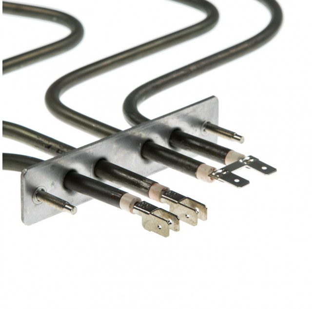 Αντίσταση Άνω & Γκριλ Φούρνου Aeg,Electrolux,Zanussi Συμβατό Προιόν Αντίσταση Άνω & Γκριλ Φούρνου Aeg,Electrolux,Zanussi Συμβατό Προιόν