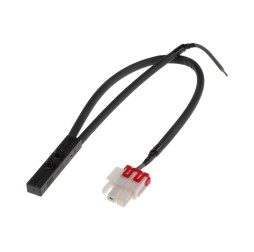 Θερμοασφάλεια Ψυγείου Daewoo DAEWOO ΣΥΜΒΑΤΟ ΠΡΟΙΟΝ