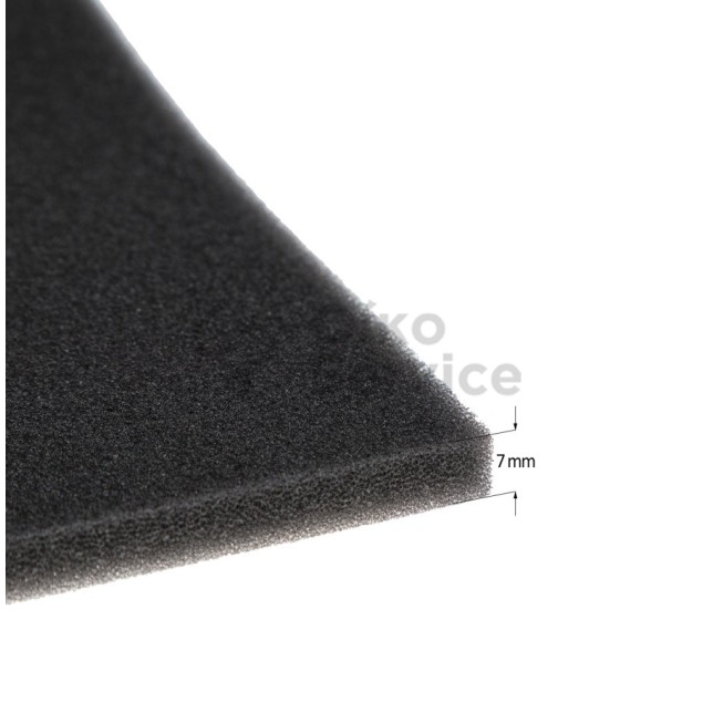 Φίλτρο ηλεκτρικής  Σκούπας Σφουγγάρι Bosch/Siemens Original Αυθεντικό Προιόν 