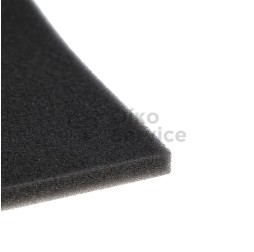 Φίλτρο ηλεκτρικής  Σκούπας Σφουγγάρι Bosch/Siemens Original Αυθεντικό Προιόν 