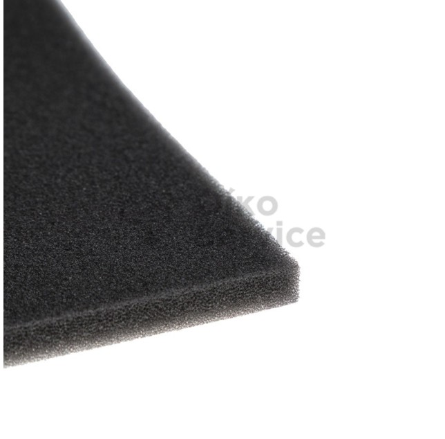Φίλτρο ηλεκτρικής  Σκούπας Σφουγγάρι Bosch/Siemens Original Αυθεντικό Προιόν 