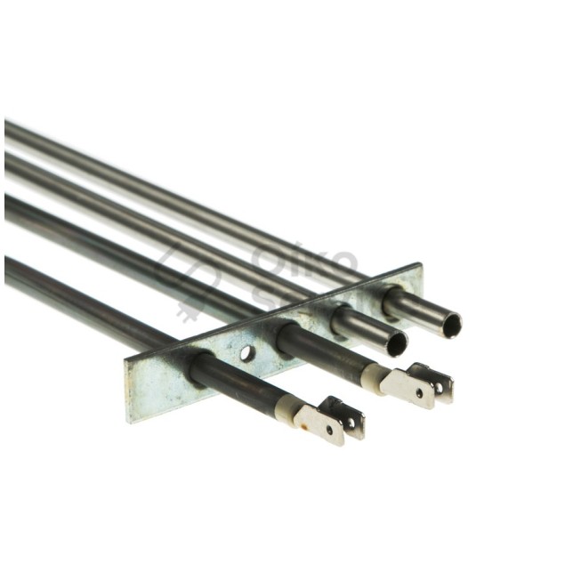 Αντίσταση Για Γκριλ Φούρνου Bosch,Neff,Pitsos,Siemens Συμβατό Προιόν Αντίσταση Για Γκριλ Φούρνου Bosch,Neff,Pitsos,Siemens Συμβατό Προιόν