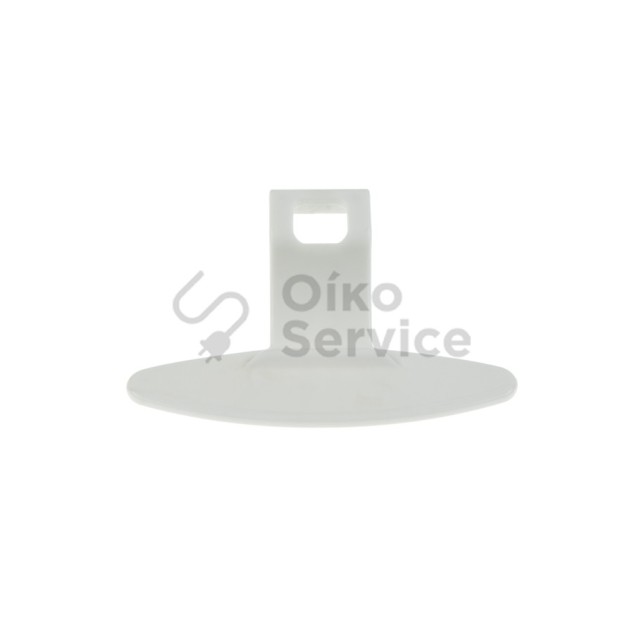 Κλειστρο  Πλυντηρίου Ρούχων Lg Συμβατό Προιόν 