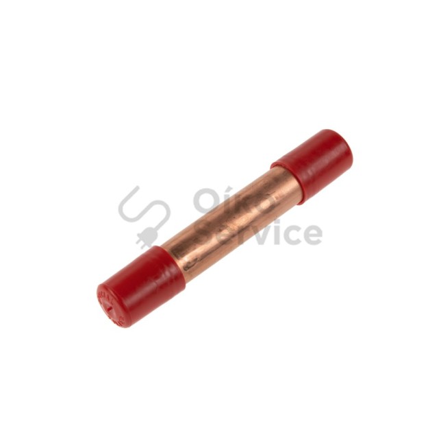 Φίλτρο Συμπιεστή Ψυγείου 1/4 - 15 gr Γενικής Χρήσης Συμβατό Προιόν 