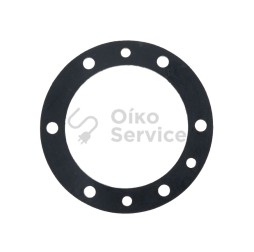 Φλάντζα Εδράνου Πλυντηρίου Ρούχων Candy,Hoover Αυθεντικό Προιόν 