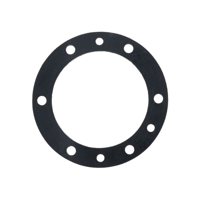 Φλάντζα Εδράνου Πλυντηρίου Ρούχων Candy,Hoover Αυθεντικό Προιόν 