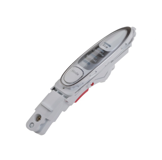 Πλακέτα Χειρισμού Ατμοσυστημάτος Tefal,Seb Αυθεντικό Προιόν Πλακέτα Χειρισμού Ατμοσυστημάτος Tefal,Seb Αυθεντικό Προιόν