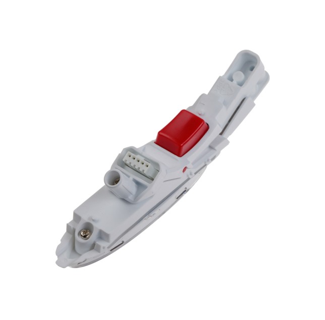 Πλακέτα Χειρισμού Ατμοσυστημάτος Tefal,Seb Αυθεντικό Προιόν Πλακέτα Χειρισμού Ατμοσυστημάτος Tefal,Seb Αυθεντικό Προιόν