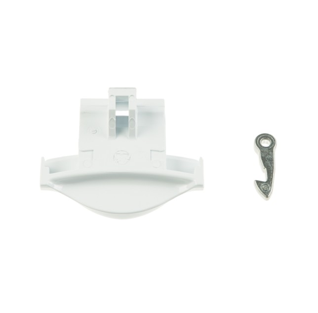 Κλείστρο Πλυντηρίου Ρούχων ARISTON,INDESIT ORIGINAL , ΑΥΘΕΝΤΙΚΟ ΠΡΟΙΟΝ Κλείστρο Πλυντηρίου Ρούχων ARISTON,INDESIT ORIGINAL , ΑΥΘΕΝΤΙΚΟ ΠΡΟΙΟΝ