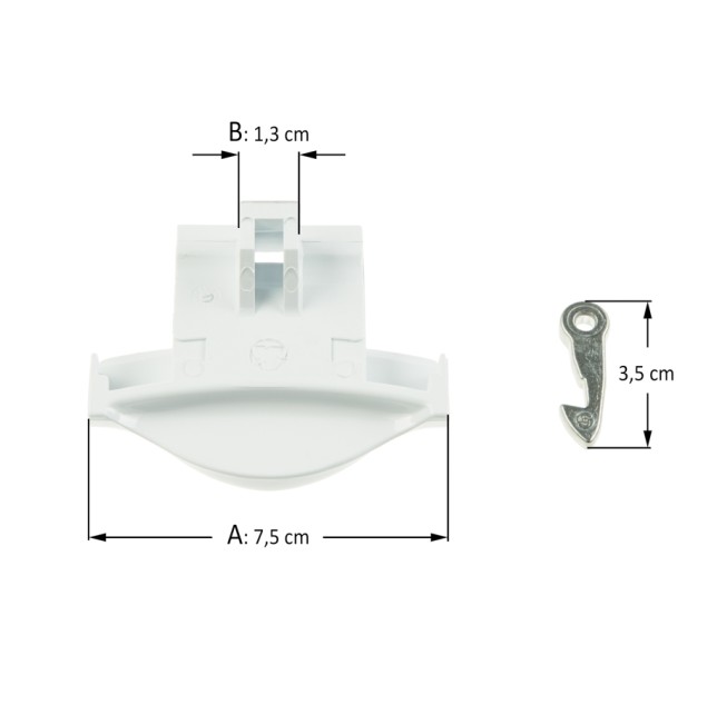 Κλείστρο Πλυντηρίου Ρούχων ARISTON,INDESIT ORIGINAL , ΑΥΘΕΝΤΙΚΟ ΠΡΟΙΟΝ Κλείστρο Πλυντηρίου Ρούχων ARISTON,INDESIT ORIGINAL , ΑΥΘΕΝΤΙΚΟ ΠΡΟΙΟΝ