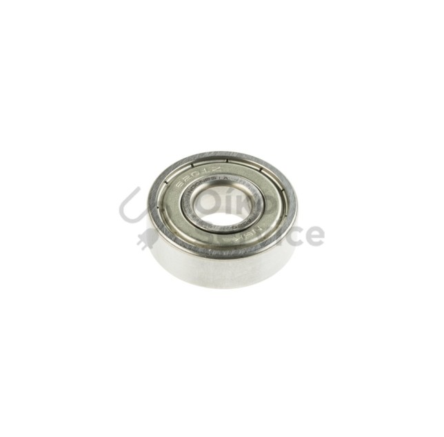 Ρουλεμάν NSK 6201 ZZ