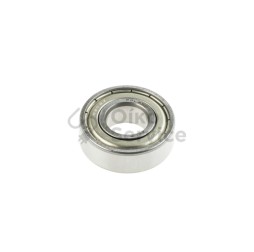 Ρουλεμάν NSK 6202 ZZ