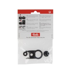 Φλάντζες Βαλβίδας Χύτρας Fissler Comfort/Premium (Σετ) FISSLER ORIGINAL , ΑΥΘΕΝΤΙΚΟ ΠΡΟΙΟΝ Φλάντζες Βαλβίδας Χύτρας Fissler Comfort/Premium (Σετ) FISSLER ORIGINAL , ΑΥΘΕΝΤΙΚΟ ΠΡΟΙΟΝ