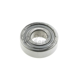 Ρουλεμάν NSK 6203 ZZ