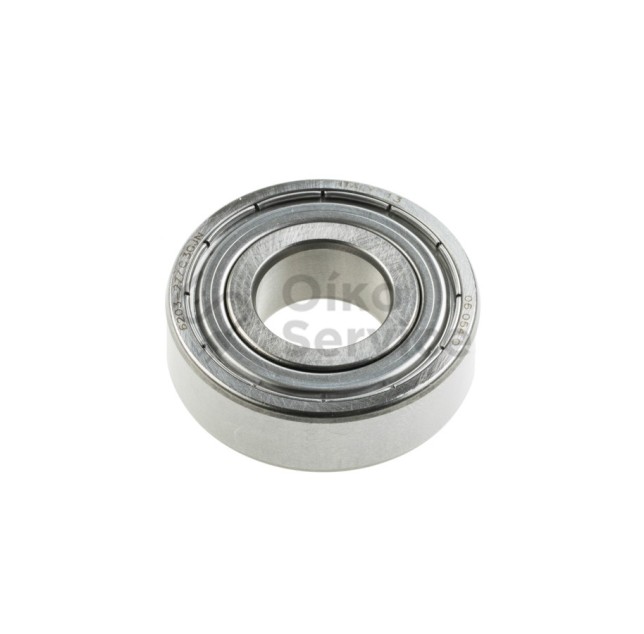 Ρουλεμάν NSK 6203 ZZ