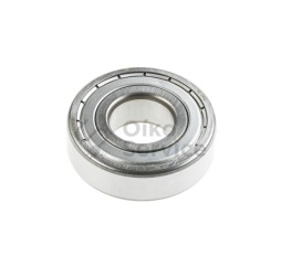 Ρουλεμάν NSK 6204 ZZ  Original Αυθεντικό Προιόν 