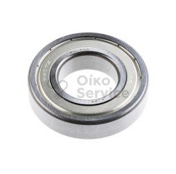 Ρουλεμάν NSK 6207 ZZ