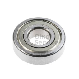 Ρουλεμάν NSK 6305 ZZ 