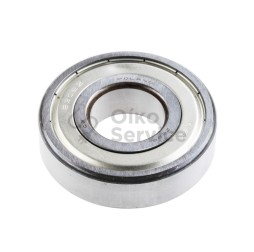Ρουλεμάν NSK 6306 ZZ