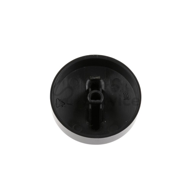 Κουμπί Σόμπας  Delonghi Original Αυθεντικό Προιόν 