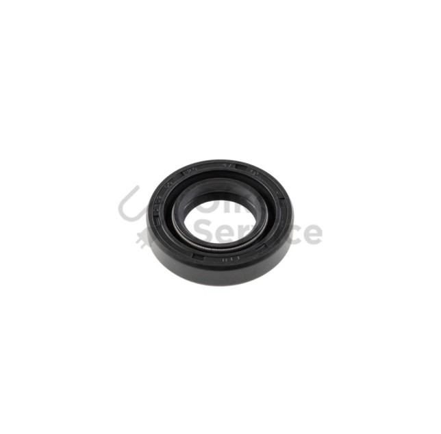 Τσιμούχα 25 x 47 x 10 Candy,Hoover,Iberna,Gorenje Συμβατό Προιόν 
