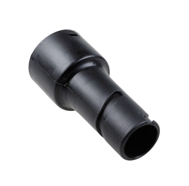 Άκρο (Μούφα) Σκούπας Bosch/Siemens BOSCH,SIEMENS ΣΥΜΒΑΤΟ ΠΡΟΙΟΝ Άκρο (Μούφα) Σκούπας Bosch/Siemens BOSCH,SIEMENS ΣΥΜΒΑΤΟ ΠΡΟΙΟΝ