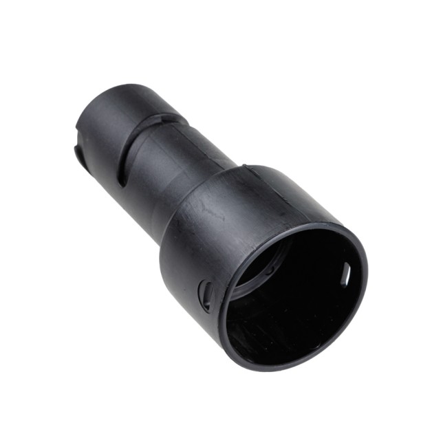 Άκρο (Μούφα) Σκούπας Bosch/Siemens BOSCH,SIEMENS ΣΥΜΒΑΤΟ ΠΡΟΙΟΝ Άκρο (Μούφα) Σκούπας Bosch/Siemens BOSCH,SIEMENS ΣΥΜΒΑΤΟ ΠΡΟΙΟΝ