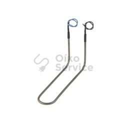 Αντίσταση Απόψυξης Ψυγείου 25 cm - 425 Watt Whirpool Συμβατό Προιόν 
