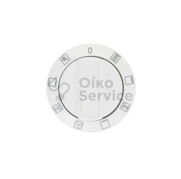 Κουμπί Επιλογής Φούρνου Beko Arcelik,Blomberg,Eskimo ARCELIK,BEKO,BLOMBERG,ESKIMO ORIGINAL , ΑΥΘΕΝΤΙΚΟ ΠΡΟΙΟΝ
